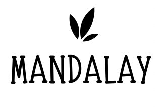 Mandalay uy